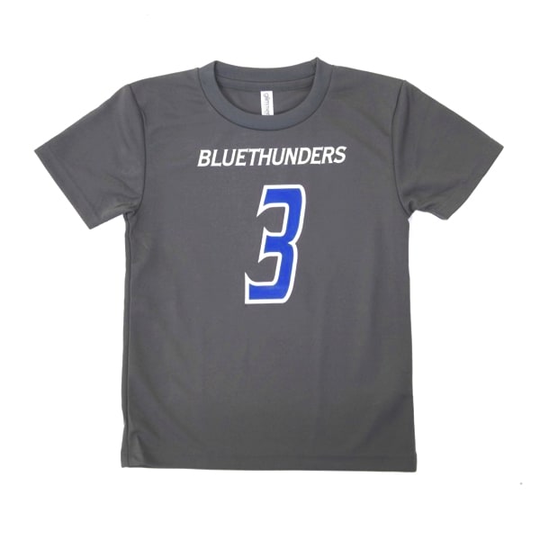 �ڥʥ�Х�󥰡ۥ֥롼��������� ��˥ե�����T����� KIDS