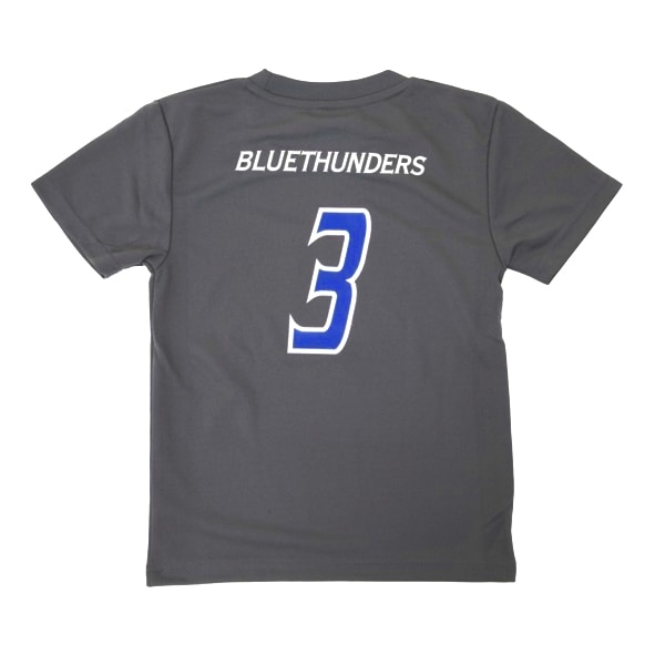 �ڥʥ�Х�󥰡ۥ֥롼��������� ��˥ե�����T����� KIDS