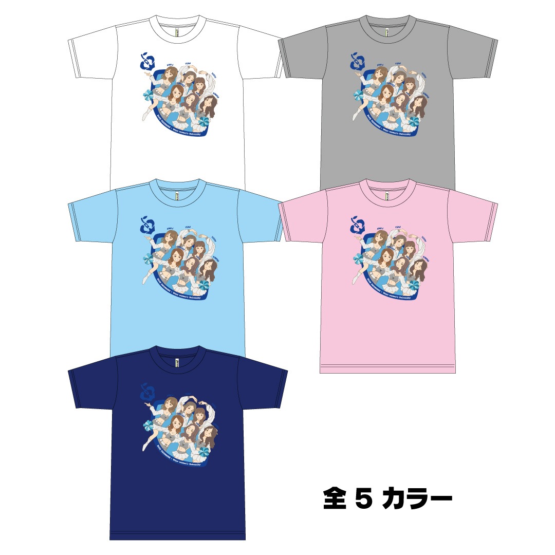 �֥롼��������� �����ǥ����� �ɥ饤TEE ��6�ͥǥ�����