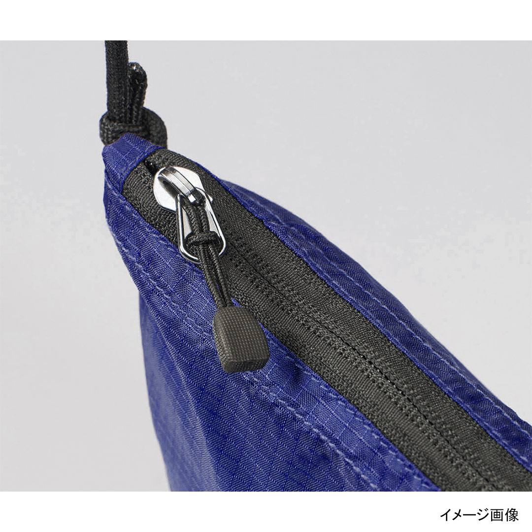 �֥롼��������� �ʥ����󥵥��å���