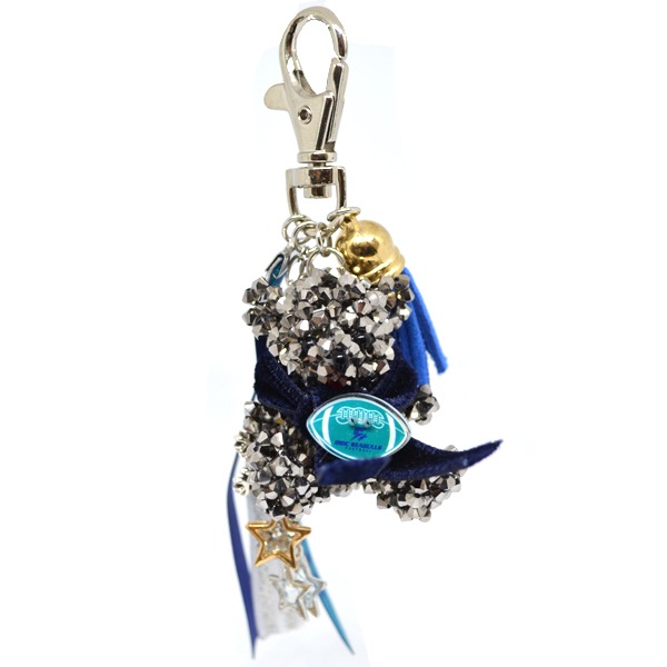 �����ӥå��������륺 �֥ꥹ�٥�