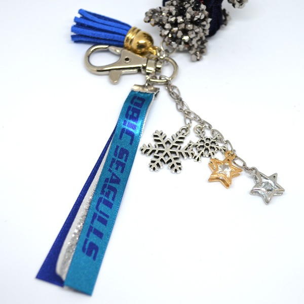 �����ӥå��������륺 �֥ꥹ�٥�