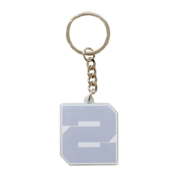 �Ǳ�������إե����ƥ��� ���󥸥˥����� ������륭���ۥ����