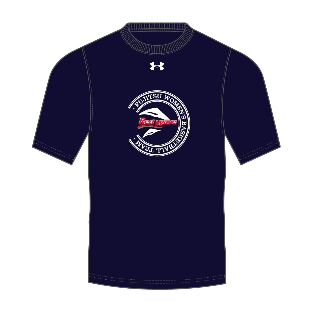 �ٻ��̥�åɥ������� 2025-26�������� UA ����������� TEE