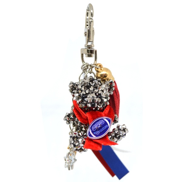 ����������ꥨ�������� �֥ꥹ�٥�