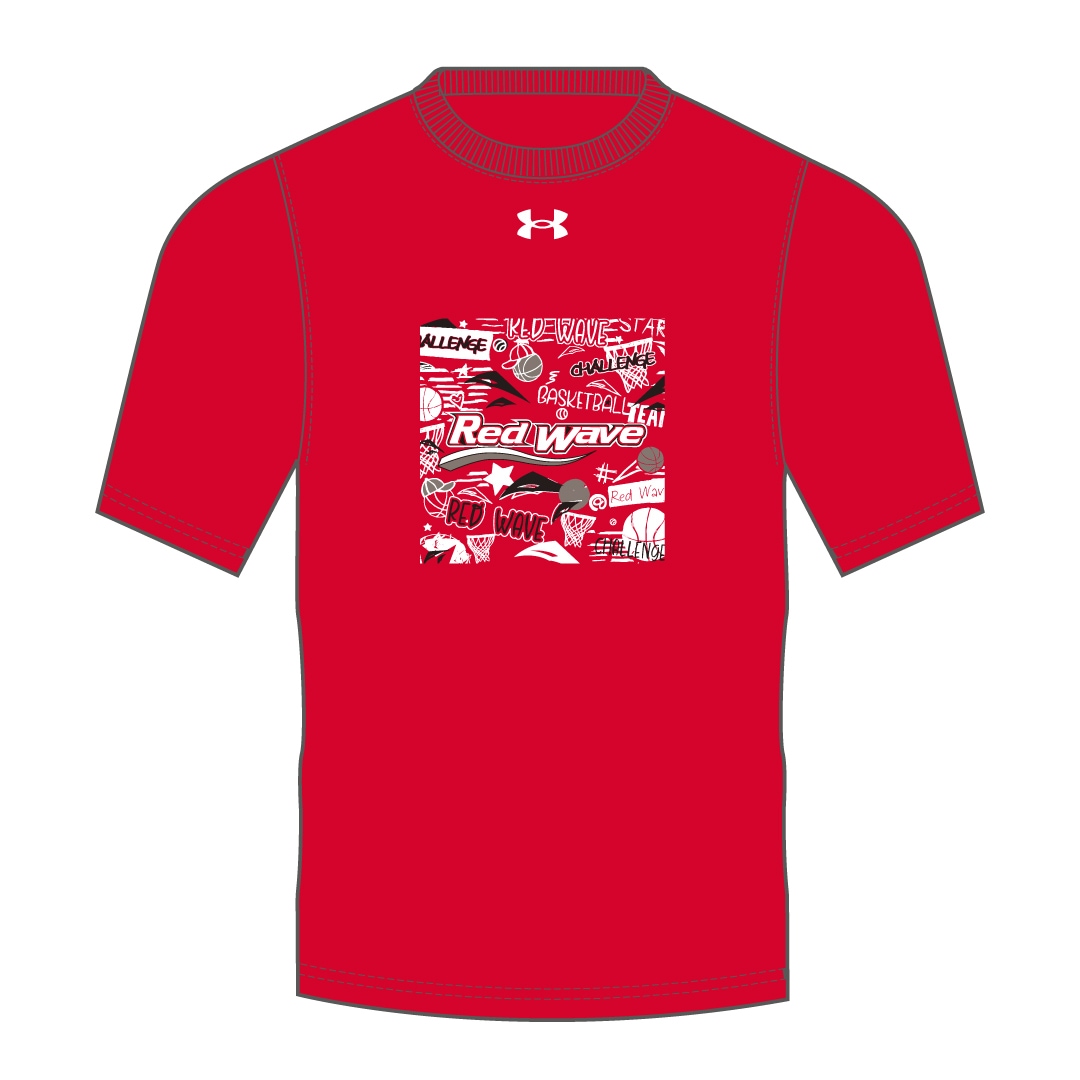 �ٻ��̥�åɥ������� 2025-26�������� UA ����ե��å��ǥ����� TEE