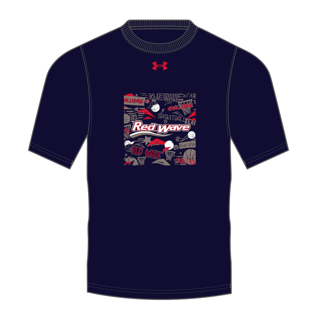 �ٻ��̥�åɥ������� 2025-26�������� UA ����ե��å��ǥ����� TEE