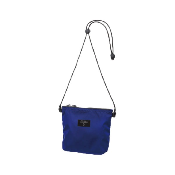 IBM BIG BLUE 2026�������� �饤�ȥʥ����󥵥��å���