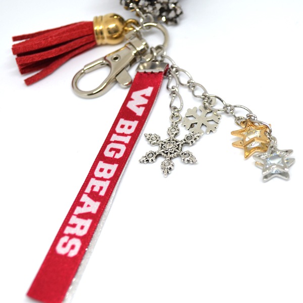 �������إӥå��٥����� �֥ꥹ�٥�