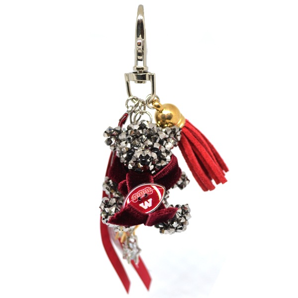 �������إӥå��٥����� �֥ꥹ�٥�