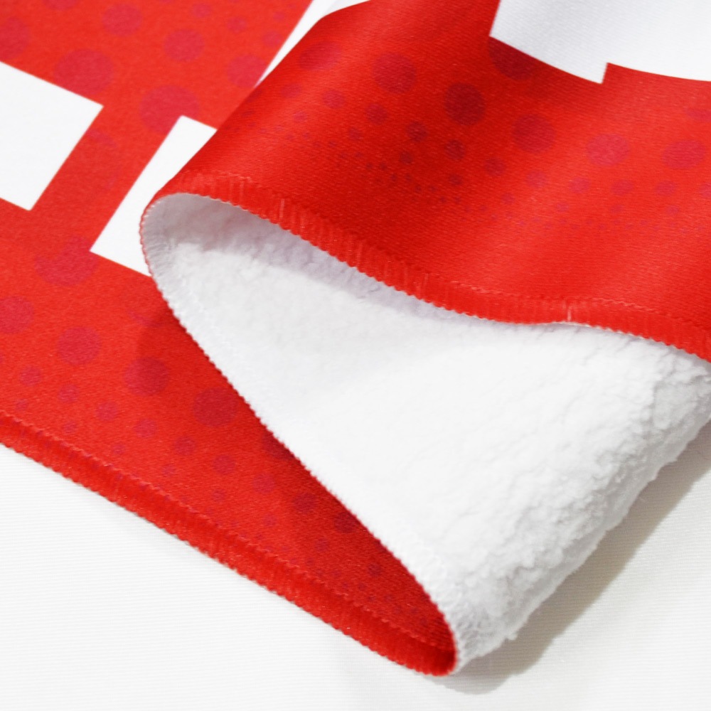 �ٻ���Φ�嶥���� �����̱��祿����