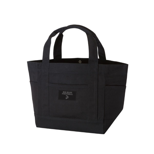 IBM BIG BLUE 2026�������� �ޥ���ȡ��ȡ�M��