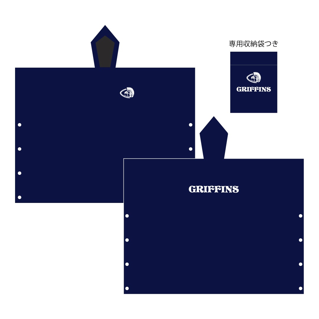 1_000000004253.jpg?1729481238