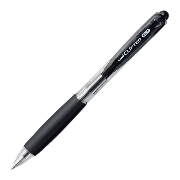 IBM BIG BLUE 2026�������� �ܡ���ڥ�
