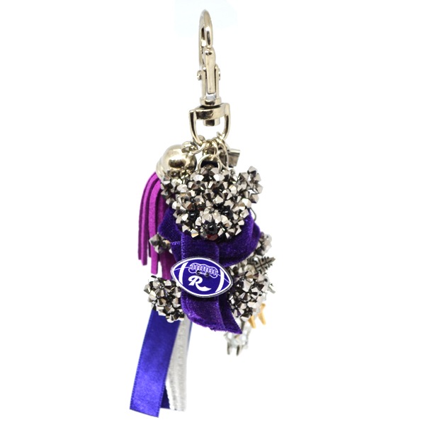 Ω����إ�å��㡼�� �֥ꥹ�٥�