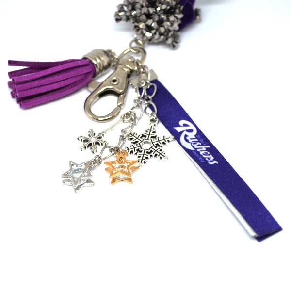 Ω����إ�å��㡼�� �֥ꥹ�٥�