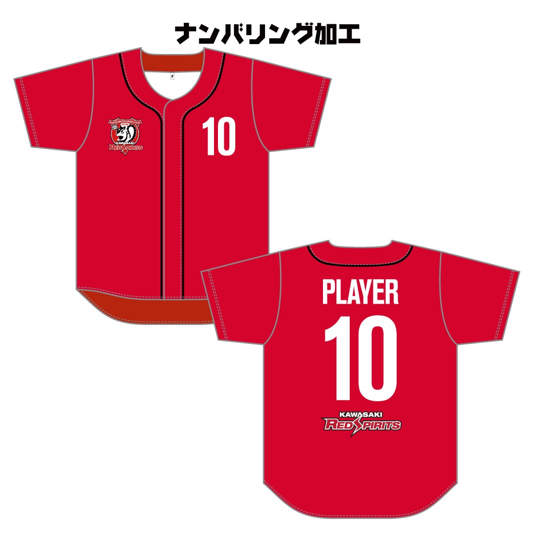 �ڥʥ�Х�󥰡��ٻ��̥��掠����åɥ��ԥ�å� 2025-26�������� 4,1oz �ɥ饤��������å��١����ܡ��륷���