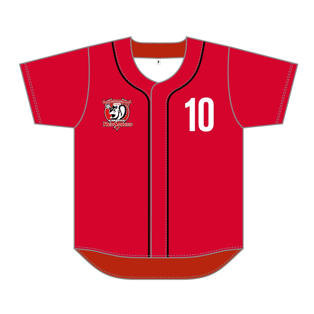 �ڥʥ�Х�󥰡��ٻ��̥��掠����åɥ��ԥ�å� 2025-26�������� 4,1oz �ɥ饤��������å��١����ܡ��륷���