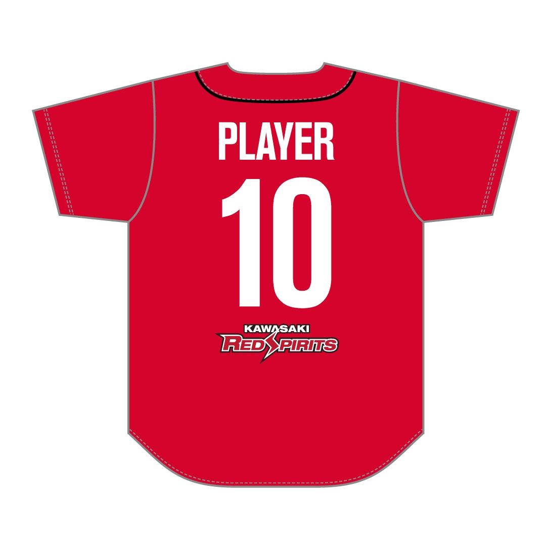 �ڥʥ�Х�󥰡��ٻ��̥��掠����åɥ��ԥ�å� 2025-26�������� 4,1oz �ɥ饤��������å��١����ܡ��륷���