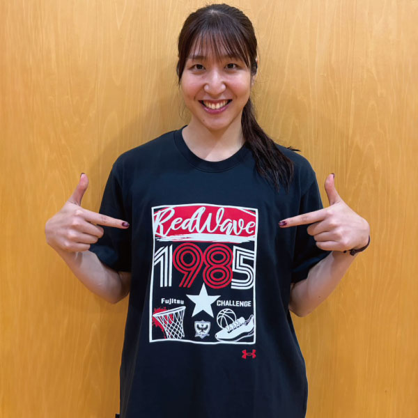 �ٻ��̥�åɥ������� ����ǥ����� UA TEE #52 MIYAZAWA