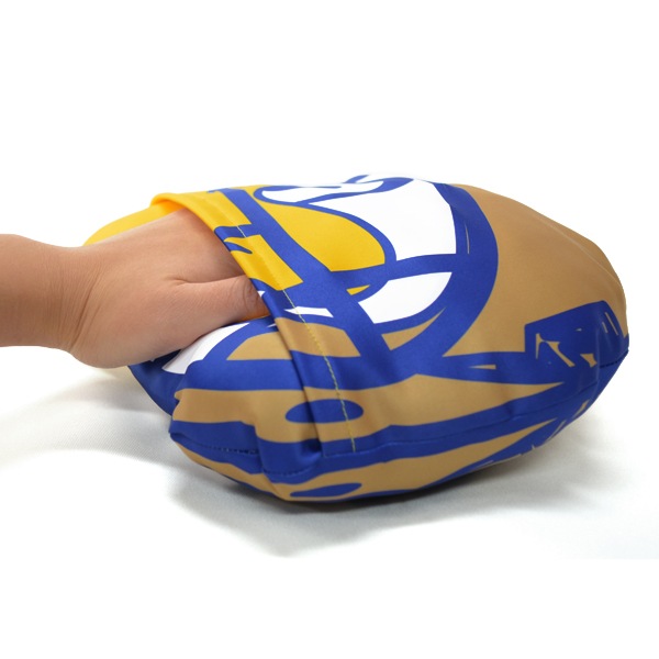 �����ӥå��������륺 �������뤯�󥯥å����