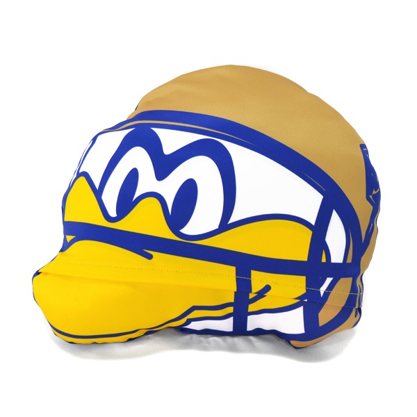 �����ӥå��������륺 �������뤯�󥯥å����