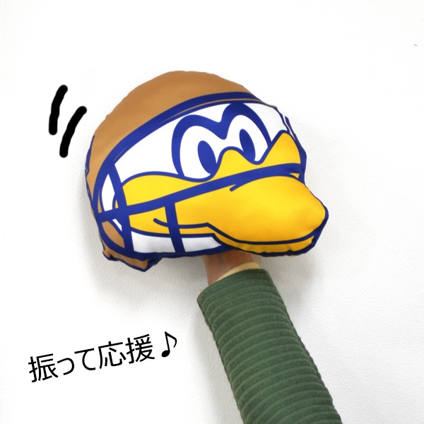 �����ӥå��������륺 �������뤯�󥯥å����