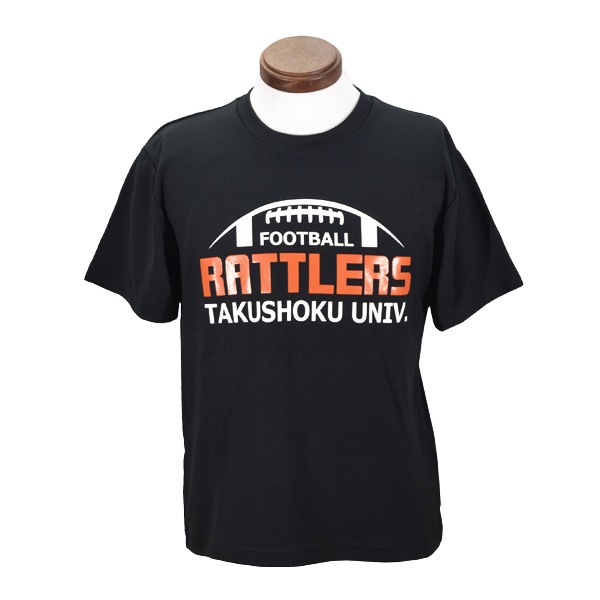 ����إ�ȥ륹�ͥ����� 2021�������� �ɥ饤T�����