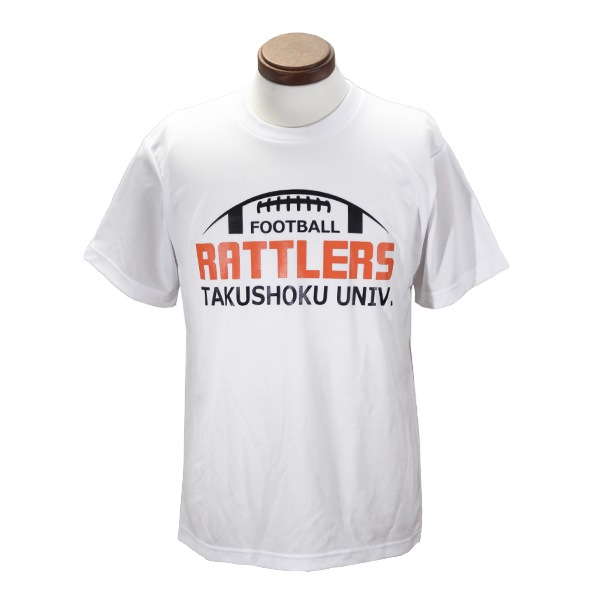 ����إ�ȥ륹�ͥ����� 2021�������� �ɥ饤T�����