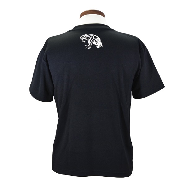 ����إ�ȥ륹�ͥ����� 2021�������� �ɥ饤T�����