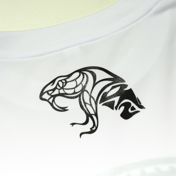 ����إ�ȥ륹�ͥ����� 2021�������� �ɥ饤T�����