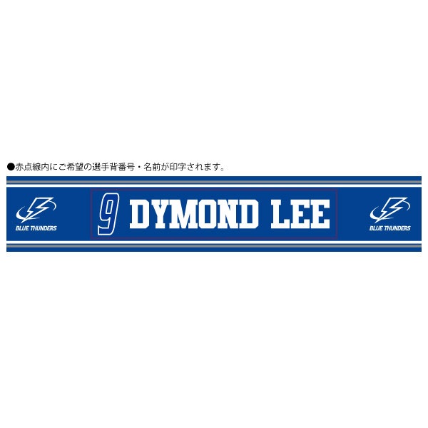 �ڥʥ�Х�󥰡ۥ֥롼��������� ����Хʡ�(������)