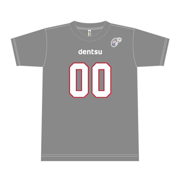 ���̥��㥿�ԥ顼�� ��˥ե�����T�����