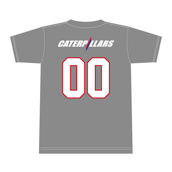 ���̥��㥿�ԥ顼�� ��˥ե�����T�����