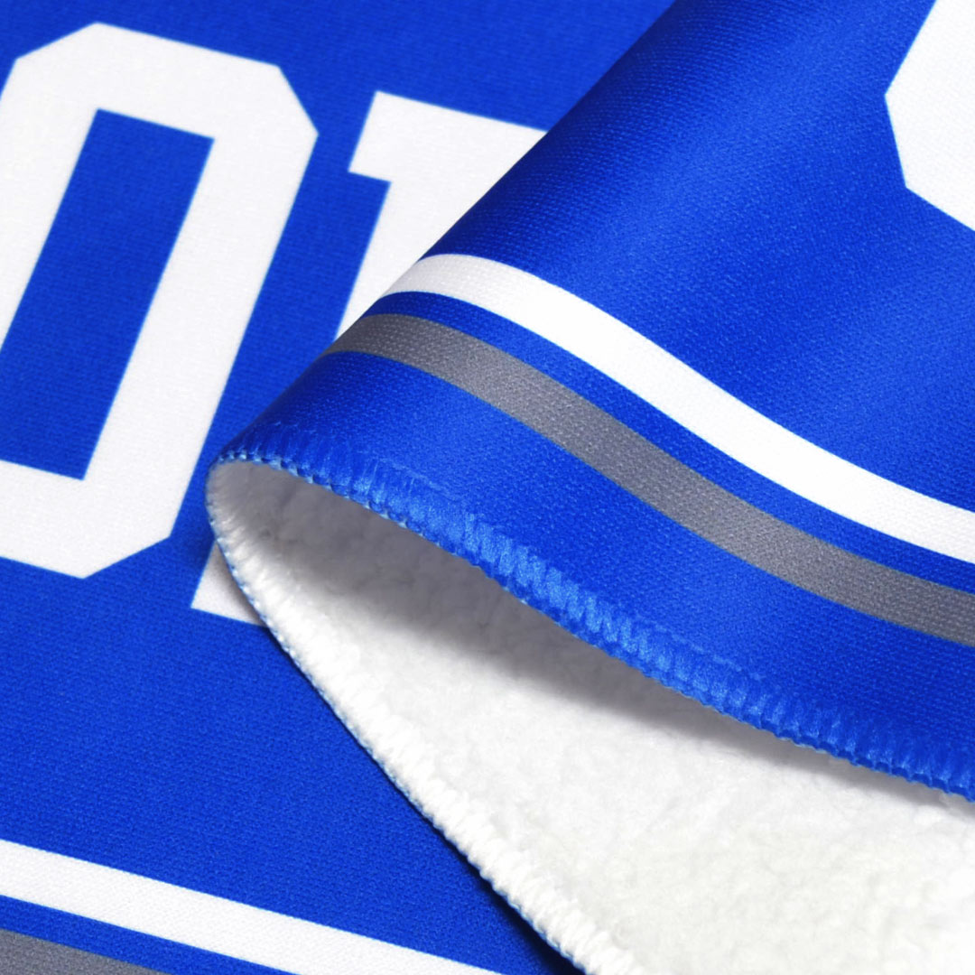 �֥롼��������� ����Хʡ�(������)