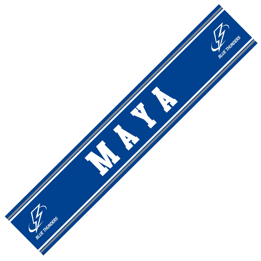 �֥롼��������� ����Хʡ�(������)