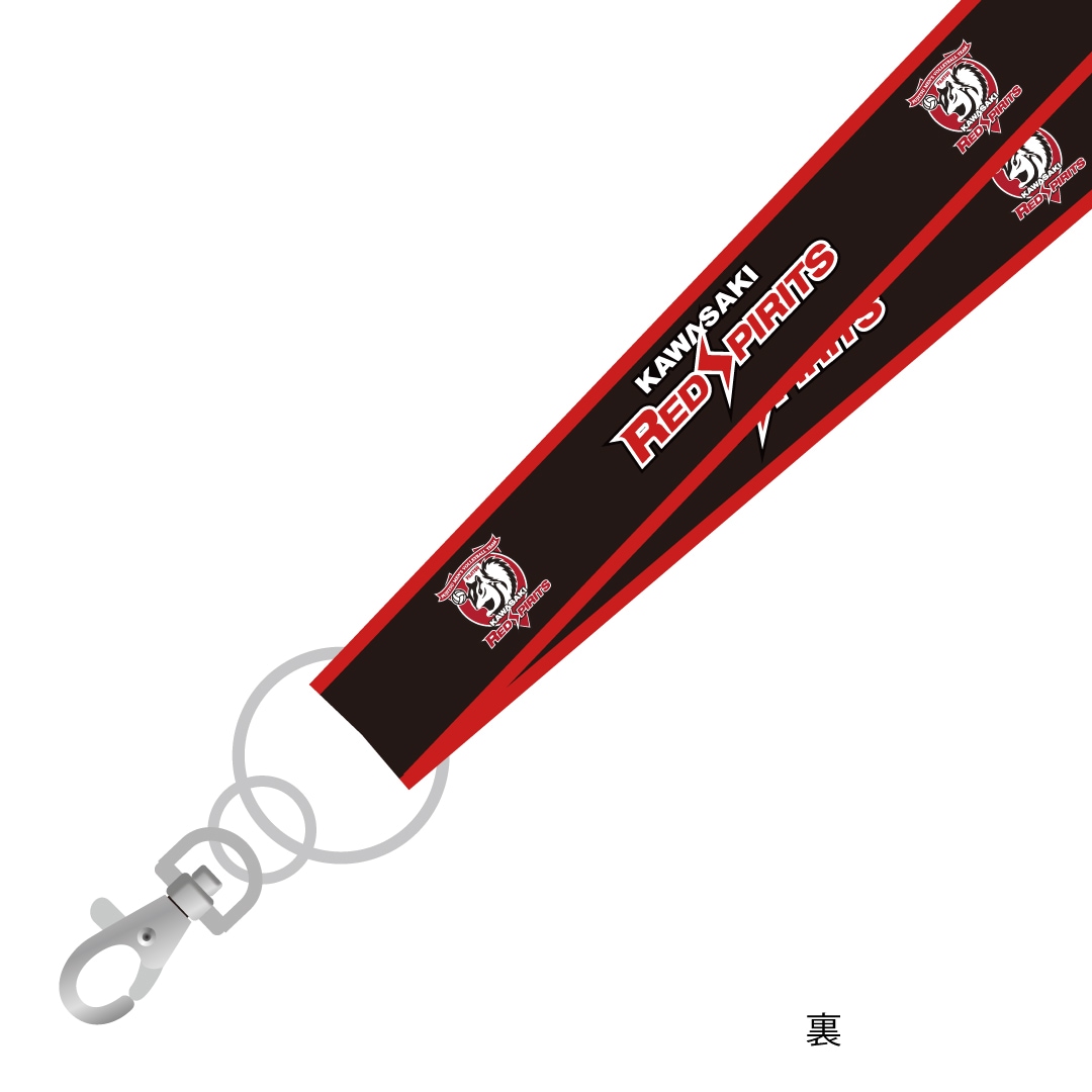 �ٻ��̥��掠����åɥ��ԥ�å� 2025-26�������� �ͥå����ȥ�å�