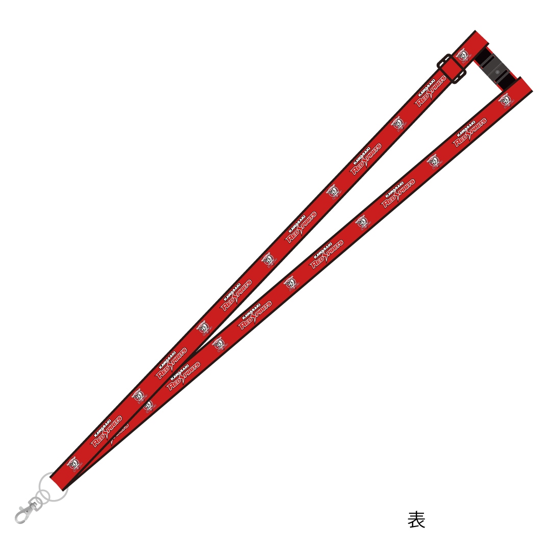 �ٻ��̥��掠����åɥ��ԥ�å� 2025-26�������� �ͥå����ȥ�å�