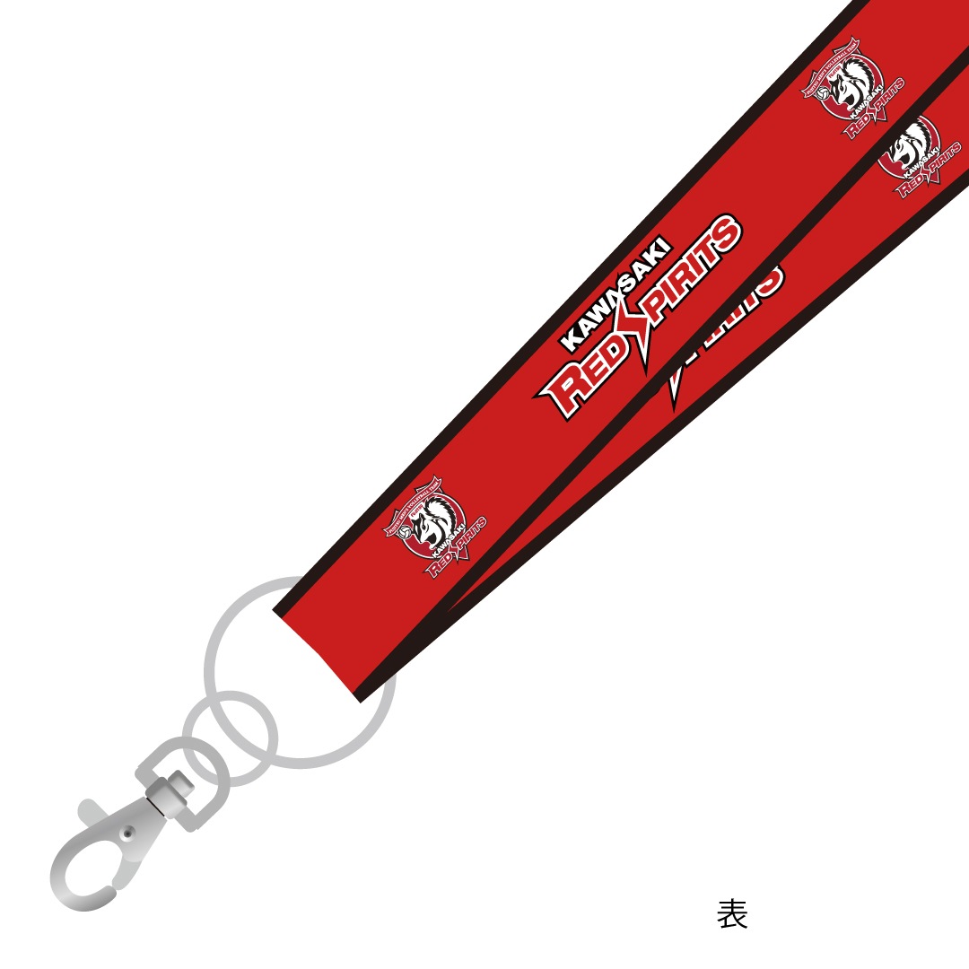 �ٻ��̥��掠����åɥ��ԥ�å� 2025-26�������� �ͥå����ȥ�å�