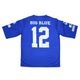 IBM BIG BLUE ��ץꥫ��˥ե�����T�����