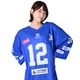 IBM BIG BLUE ��ץꥫ��˥ե�����T�����