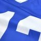 IBM BIG BLUE ��ץꥫ��˥ե�����T�����