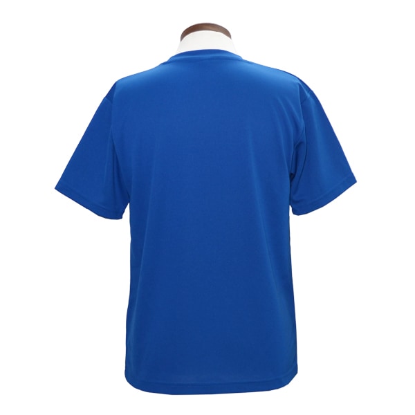 ���͹�Ω��عż������ �ɥ饤T����� ��