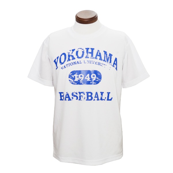 ���͹�Ω��عż������ �ɥ饤T����� ��