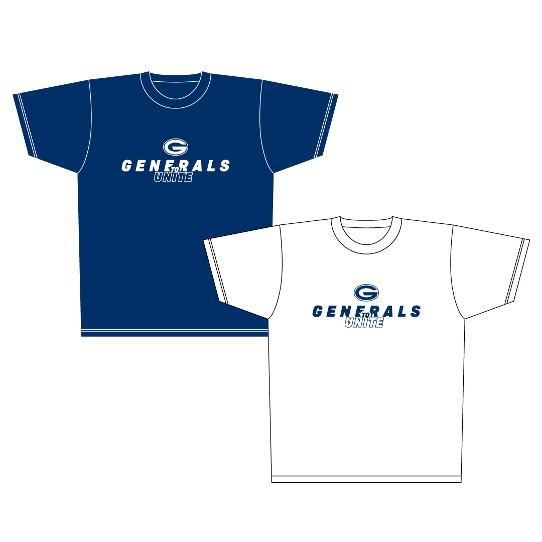 �ؽ�����إ����ͥ�륺2025UNITE�ɥ饤��Ⱦµ��T�����