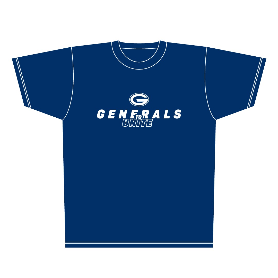 �ؽ�����إ����ͥ�륺2025UNITE�ɥ饤��Ⱦµ��T�����