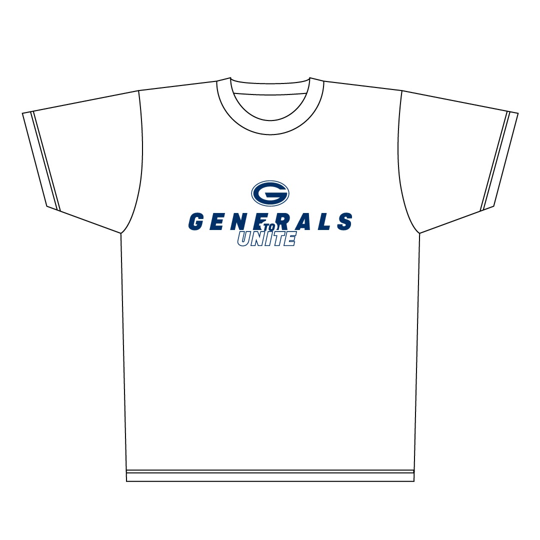 �ؽ�����إ����ͥ�륺2025UNITE�ɥ饤��Ⱦµ��T�����