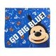 IBM BIG BLUE �������󥰥�����