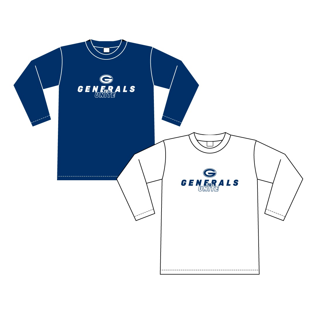 �ؽ�����إ����ͥ�륺2025UNITE�ɥ饤��Ĺµ��T�����