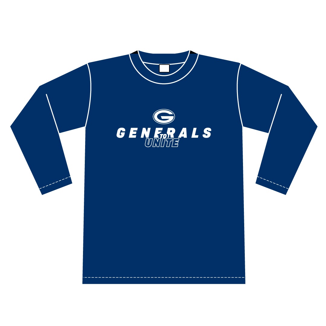 �ؽ�����إ����ͥ�륺2025UNITE�ɥ饤��Ĺµ��T�����